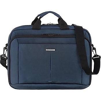 SAMSONITE GUARD IT 15.6 2.0 MAVI NOTEBOOK CANTASI CM5-01-003