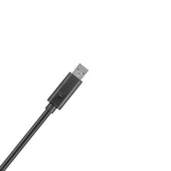 Rampage V902 PS3/PS4/PC/XBOXONE/XBOX360 /sw�tch 3 Pedall� -El Vitesli Gaming Oyuncu Direksiyonu