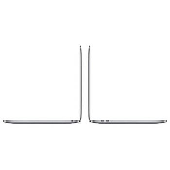 Apple MacBook Pro M2 16GB 256GB SSD 13.3 macOS Uzay grisi  Z16R00075 2 YIL APPLE TURKIYE GARANTILI