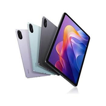 Xiaomi Redmi Pad 2 8GB 256GB 11
