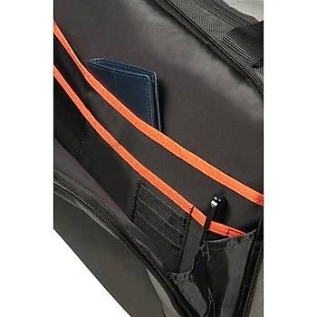 Samsonite Kleur 15.6
