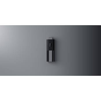 XIAOMIMI TV STICK FULL HD DOLBY DTS CHROMECAST ANDROID MEDYA OYNATICI