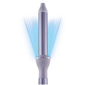 Arzum AR5104 Hypnose Ionmax Sa Maas Turmalin Seramik Plaka 28mm