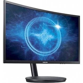 Samsung LC27FG70FQMXUF 27