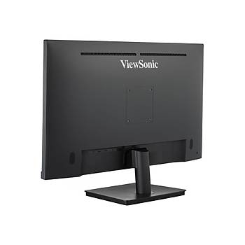 Viewsonic VA3209-2K-MHD 31.5