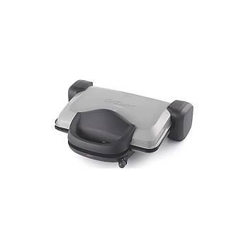 ARZUMAR2037 MISTOST 1800W TOST MAKINESI