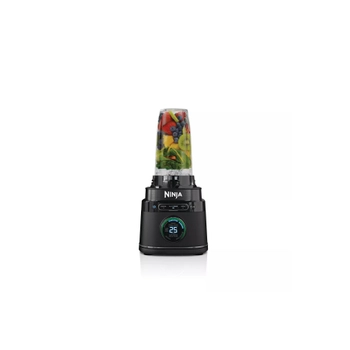 Ninja TB301EU Detect? Duo� Power Blender Smoothie Maker + BlendSense?