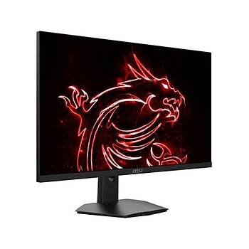 MSI G274F 27 1 ms Full HD IPS 180 Hz Oyuncu Monitor