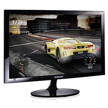 SAMSUNG 24