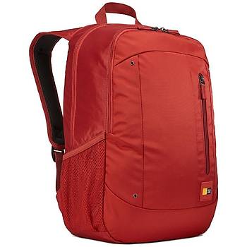 Case Logic Jaunt Brick 15.6