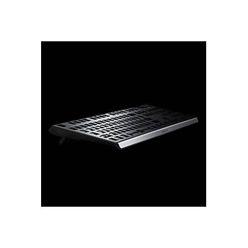 Steelseries Apex 5 Hibrit SSK64538 RGB Blue Switch Kablolu Mekanik Oyuncu Klavyesi