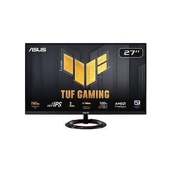 ASUS TUF Gaming VG279Q3R 27 180Hz 1ms HDMI DP Gaming Monitr