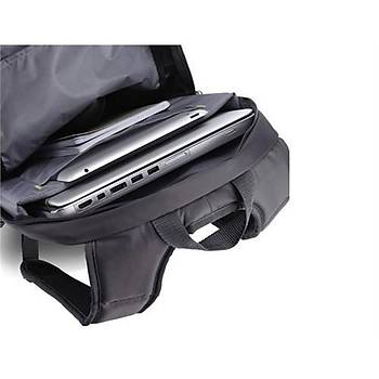 Case Logic Jaunt 15.6