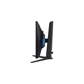 Samsung Odyssey G3 LS24AG300NRXUF 24