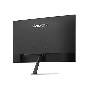 Viewsonic VX2479A-HD-PRO 24 1 ms Full HD IPS 240 Hz Oyuncu Monitor