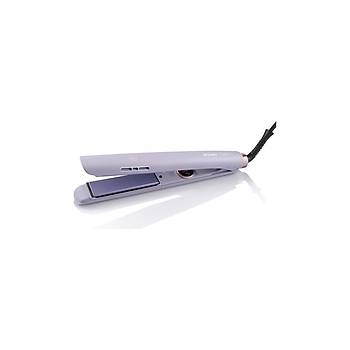 Arzum AR5102 Hypnose Ionmax Sac Duzlestirici
