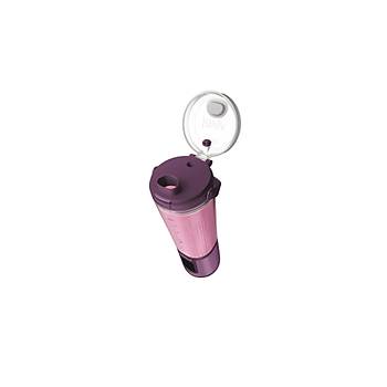 Ninja Blast BC151EUPR Mor �arjl� Smoothie Blender