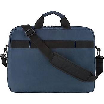 Samsonite Cm5-01-004 17.3