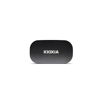 Kioxia Exceria Plus G2 LXD20K001TG8 1050 MB/s 1000MB/s USB 3.2 1 TB Ta��nabilir SSD