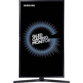 Samsung LC32HG70QQMXUF 31.5