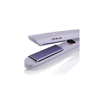 Arzum AR5102 Hypnose Ionmax Sac Duzlestirici