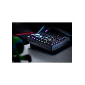 Razer Tartarus V2 RGB Ergonomik Mekanik Keypad RZ07-02270100-R3M1