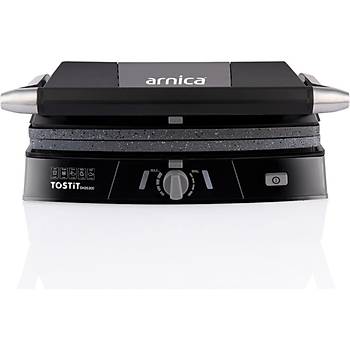 ARNICA GH26300 TOSTIT TOST MAKINESI