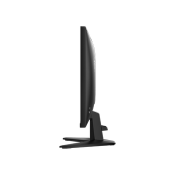 MSI MAG 275F 27 in� 180Hz 0.5ms Full HD Adaptive Sync Rapid IPS Gaming Monit�r