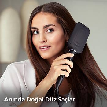 Philips BHH880/00 StyleCare Essential Sa� D�zle�tirici Tarak