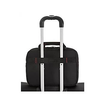 SAMSONITE GUARD IT 88U-09-001 NOTEBOOK ANTASI