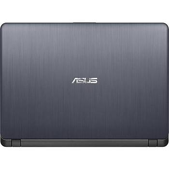 Asus Vivobook X507LA-BR005 i3 5005U 4G 1T DOS 15.6