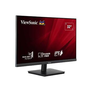 Viewsonic VA3209-2K-MHD 31.5