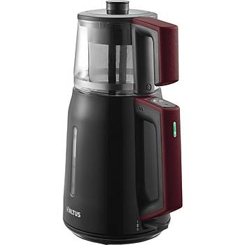 ALTUS AL 4224 S 1.8 L CAM DEMLILKI CAY MAKINESI