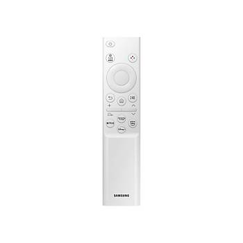 SAMSUNG ODYSSEY M5 LS32CM501EUXUF 32 4MS HDR10 SMART TV WI FI MONITOR BEYAZ