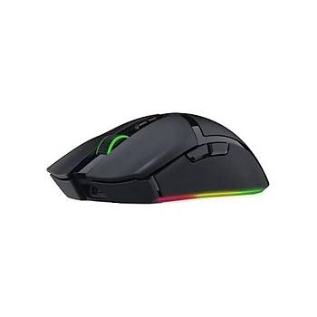 Razer Cobra Pro Siyah RZ01-04660100-R3G1 RGB Optik 30K Kablosuz Oyuncu Mouse
