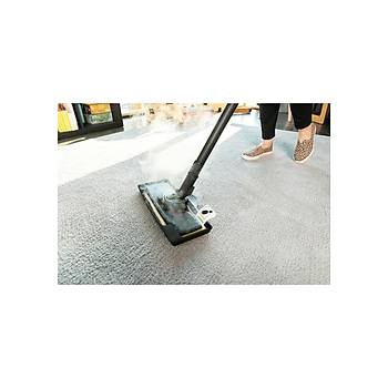 KARCHER SC 3 EASYFIX PLUS BUHARLI TEMIZLIK MAKINESI 1.513-661.0