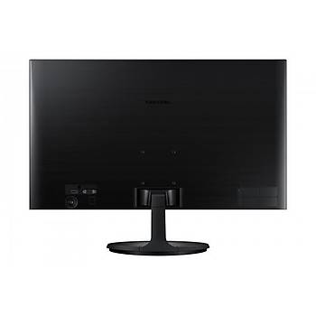 Samsung LS24F354FHMXUF 23.5