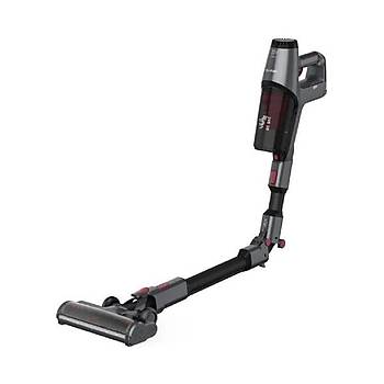 Tefal X-PERT 3.60 TY6973 FLEX SARJLI DIKEY SUPURGE