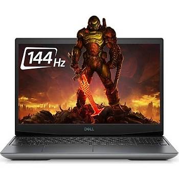 DELL G5 SE 15 RYZEN-7 4800H 16GB 512SSD 6GB_192BIT_RX5600M 15.6