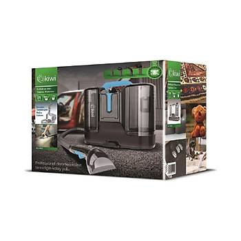 Kiwi KCC 4323 Koltuk ve Hal� Y�kama Makinesi