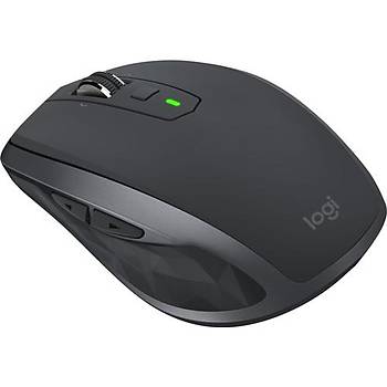 LOGITECH MX Anywhere 2S Kablosuz Mouse 910-005153