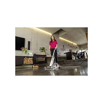 KARCHERSC 2 UPRIGHT BUHARLI TEMIZLIK MAKINESI 1.513-500.0 15135000