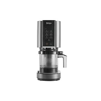 Ninja Creami 7in1 NC300EU Dondurma Makinesi 2 YIL SHARK NINJA TURKIYE GARANTILI