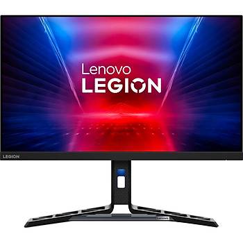 Lenovo Legion R27I-30 67B5GAC1TK 27 0.5 ms Full HD Pivot IPS 180 Hz Oyuncu Monitor