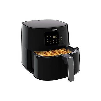 PHILIPS HD9270/70 6.2L AIRFRYER