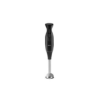 Karaca Pro Multimax 6 IN1 �ok Ama�l� Mutfak Robotu Onyx Black 2000 W