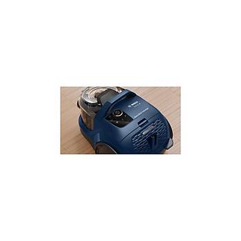 BOSCH SERIES 4 BGS21X320 550 W TOZ TORBASIZ SUPURGE