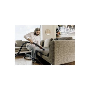 Karcher WD 2 Plus V-12/6/18/C Home 1000 W Islak Kuru S�p�rge