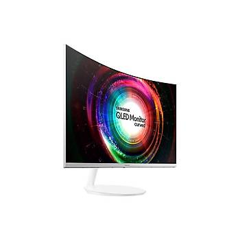 Tehir rn - Samsung QHD LC32H711QEMXUF 31.5