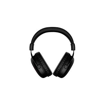 HYPERXCLOUD II CORE WIRELESS KULAKLIK SIYAH 6Y2G8AA